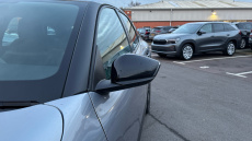 Citroen C4 1.2 PureTech Sense 5dr Petrol Hatchback